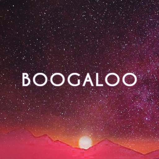 Boogaloo Music Festival & Art Car near Los Angeles, California ▽ 4/28-4/30 ▽ Tickets now on sale: https://t.co/BRB96DEskJ #DoYouBoogaloo