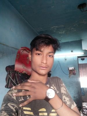 lOHgLumhOW3aUwA's profile picture. Aslam