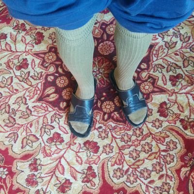 ghibreel's profile picture. 