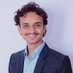 Makran singh baghel (@makrans) Twitter profile photo Makran singh baghel (@makrans) Twitter profile photo