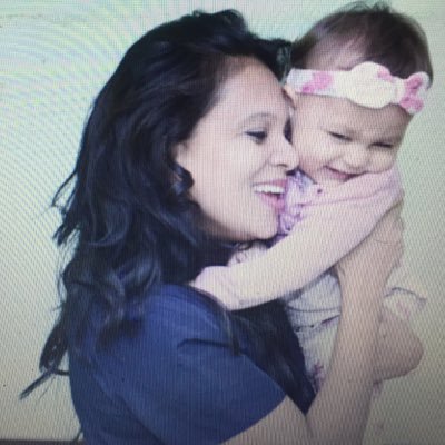 divyajain401's profile picture. 