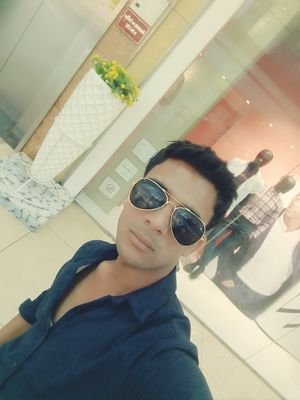 SMWaseem13's profile picture. 