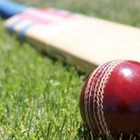 Knaphill CC (@knaphill_cc) 's Twitter Profile