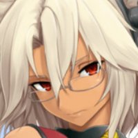 カイン (@geginlljin88) 's Twitter Profile