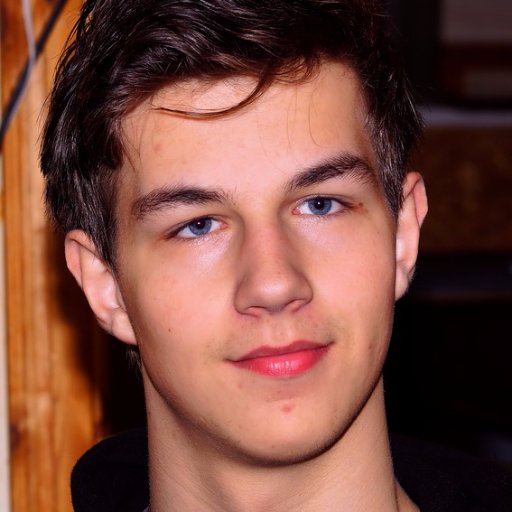 tweetjamessmith's profile picture. Passionate about solving problems with software.