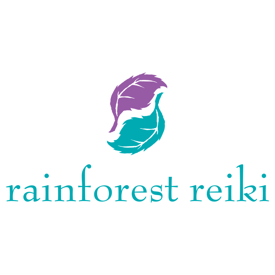 Owned by Julie Heskins. Reiki Master Teacher.  Learn Usui Reiki Ryoho.  Reiki treatments.  Mindfulness Meditation teacher.  Yoga Teacher