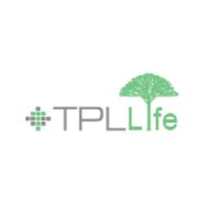 TPL Life(@tpllife) 's Twitter Profile Photo