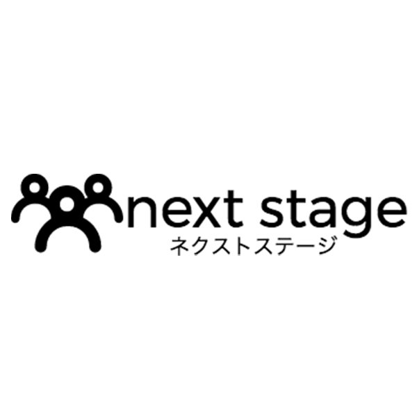 新事業所を新宿にオープン!
★夜間鉄道工事スタッフ募集!/ 実働2時間半で日給¥10,500◎早く終わっても日給保証★