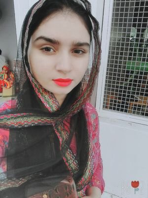 Kamaldeep005191's profile picture. Music Music Hindi Music Punjabi Music