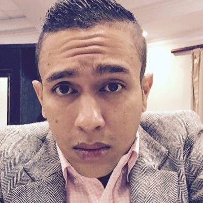 andy_verny's profile picture. #videographer #videoeditor