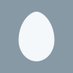 ๋ณ๋ชป (@usernamebingsin) Twitter profile photo ๋ณ๋ชป (@usernamebingsin) Twitter profile photo