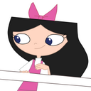 Jee Yang - @YangisaGirl - Twitter