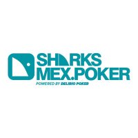 SharksMexPoker(@SharksMexPoker) 's Twitter Profile Photo