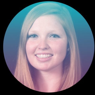 Passionate about digital marketing strategy, the outdoors, and fine wine. 💡💻 MBA Candidate at University of Denver