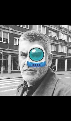 MilosTopalovic2's profile picture. Soccer, Vesti