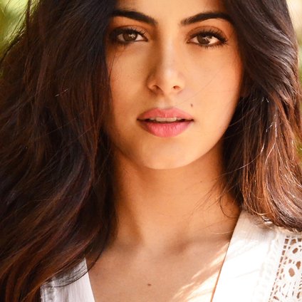 87Leggatt's profile picture. I Like Movie