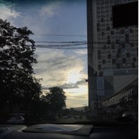 ilonggoEngineer π·πΌ (@alternewilonggo) 's Twitter Profile