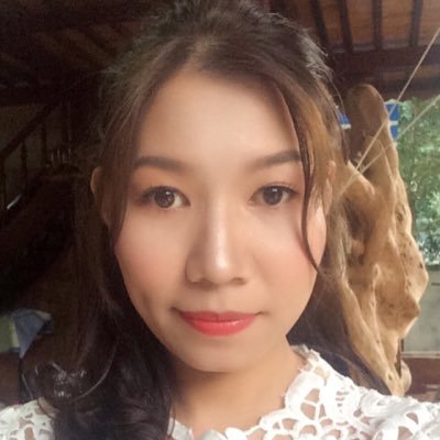 reporter from Vietnam Investment Review newspaper.