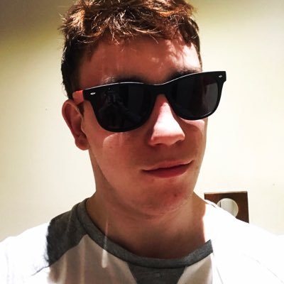 DimitriModolo's profile picture. Je fais des choses que personne n'arrive à faire