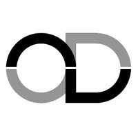 OD Guitars(@ODGuitars) 's Twitter Profile Photo