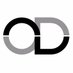 OD Guitars (@odguitars) Twitter profile photo OD Guitars (@odguitars) Twitter profile photo