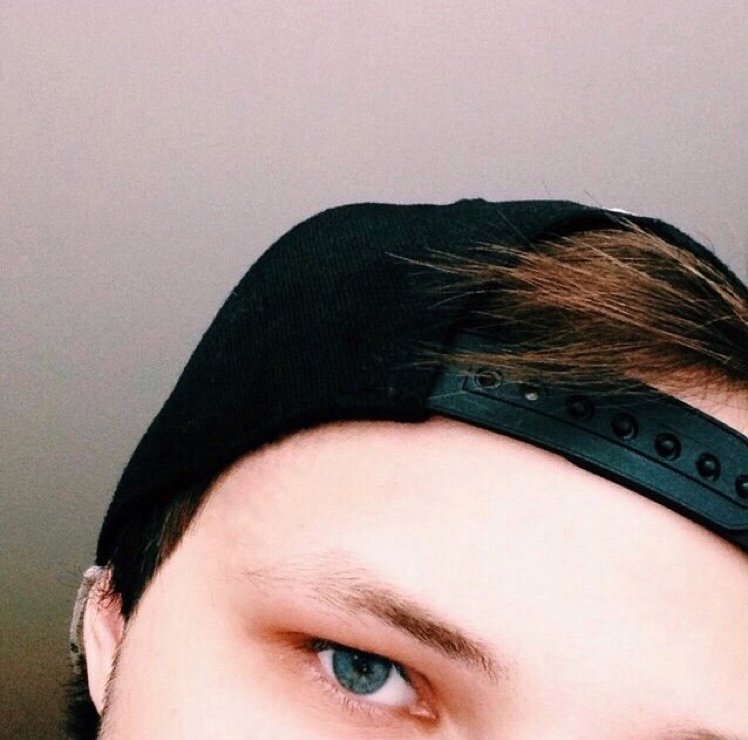 egzorcyzm's profile picture. я в ахуе с общества,в котором нахожусь