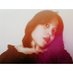 Indriyani Pasaribu (@indriyanipa1000) Twitter profile photo Indriyani Pasaribu (@indriyanipa1000) Twitter profile photo