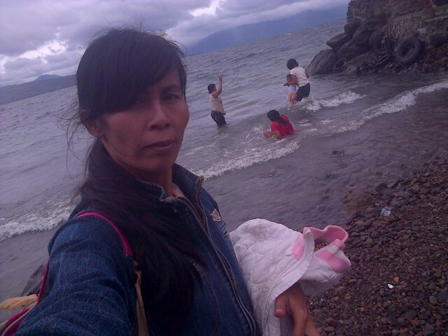 Folowdiana's profile picture. 