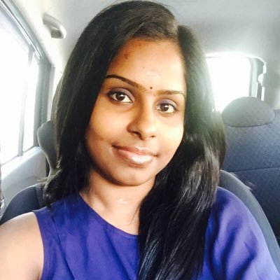 Veni2711's profile picture. Trying to be independent 😊😊😊