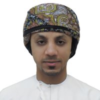 عبدالرحمن المنذري (@abdulrahman_aa9) 's Twitter Profile