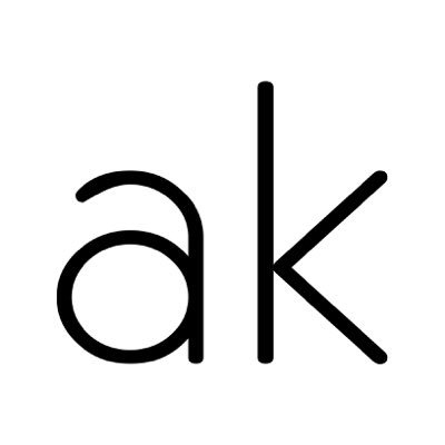 Эми Кошикова サンフランシスコ・ベイエリア在住🇺🇸日本語上手。
以前のツイート:https://t.co/rJPZmpq2j6
質問箱:https://t.co/ElWZtZnATK