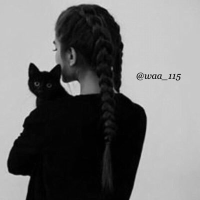 waa_115's profile picture. 