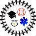 NW OHIO CISM TEAM (@nwohcism) Twitter profile photo NW OHIO CISM TEAM (@nwohcism) Twitter profile photo