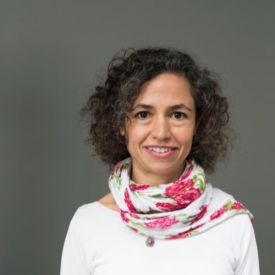 translational bioinfomatics, text mining, linked data, network medicine