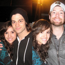 Olivia Manley - @oliviadub23 - Twitter