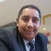 Enrique Perea Díaz (@enriqueperea) Twitter profile photo Enrique Perea Díaz (@enriqueperea) Twitter profile photo