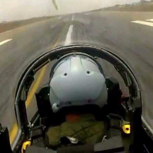 Tsoont123's profile picture. Indian,aiyn parast,loves good food, books,music, travel, history, aircraft, swords, kids, puppies and beautiful women