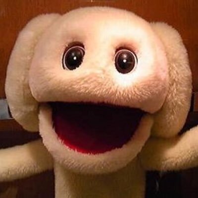 bluetea8133's profile picture. 