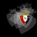 Ana Rosa Fdez (@ww1ww2) Twitter profile photo Ana Rosa Fdez (@ww1ww2) Twitter profile photo