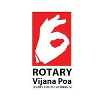 Rotary Vijana Poa (@rotaryvijanapoa) 's Twitter Profile