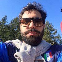 Milad (@miladfma) 's Twitter Profile Photo Milad (@miladfma) 's Twitter Profile Photo