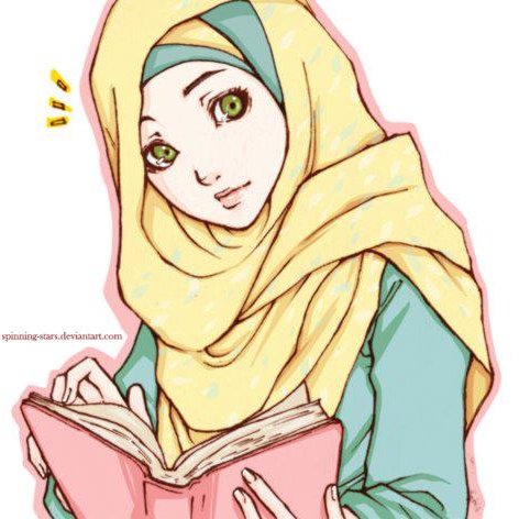 zahrahakim12's profile picture. I've studied Theater in college and I'm very interested in dramas and sentimental movies...I'm a shiite and I love my people