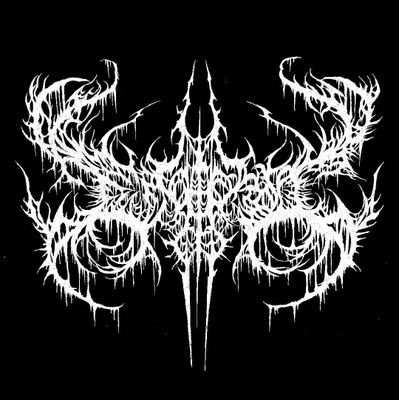 Ephemeral is Depressive Black Metal
And, another band ZXUI MOSKVHA