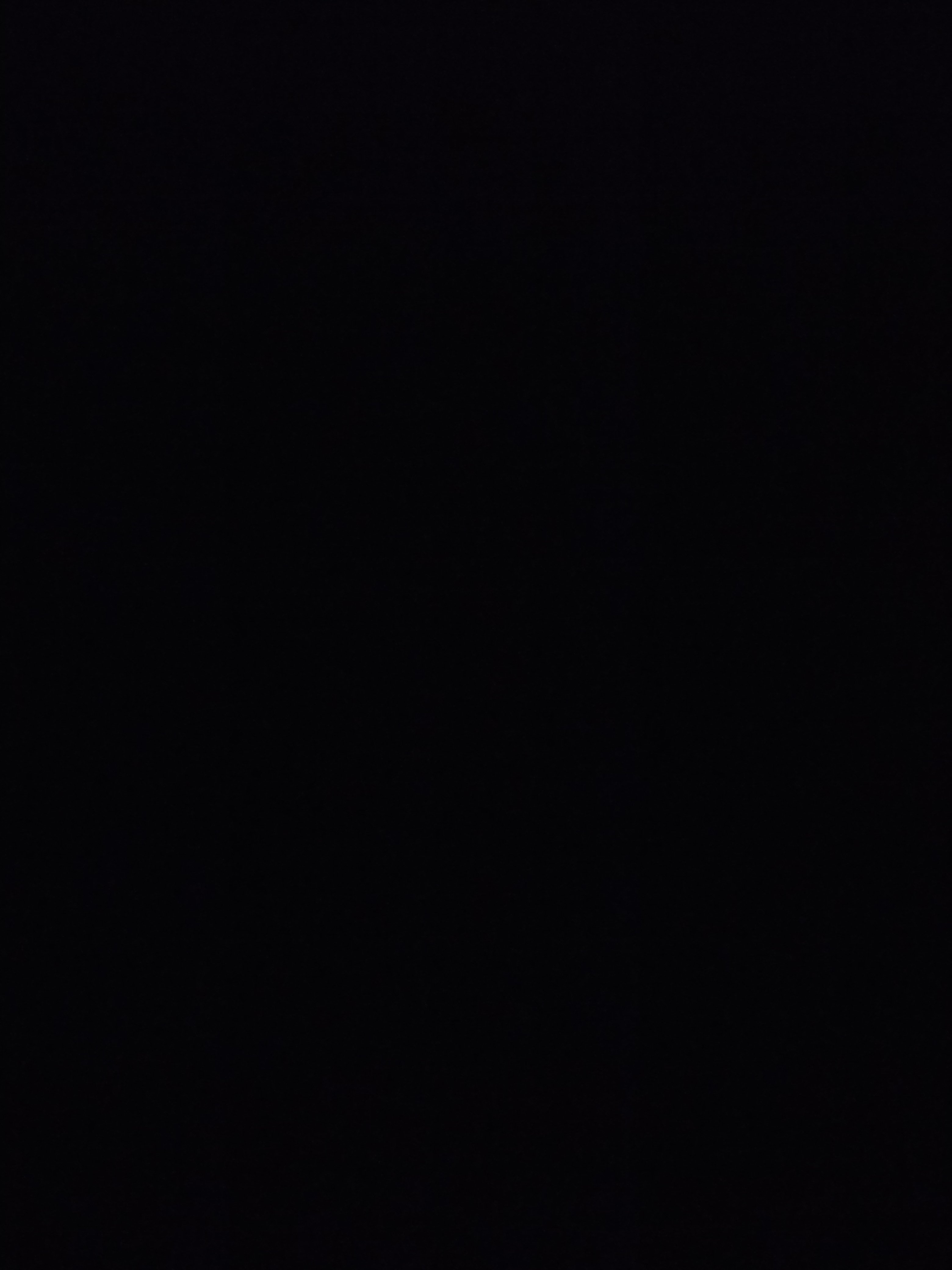 ipren4's profile picture. 