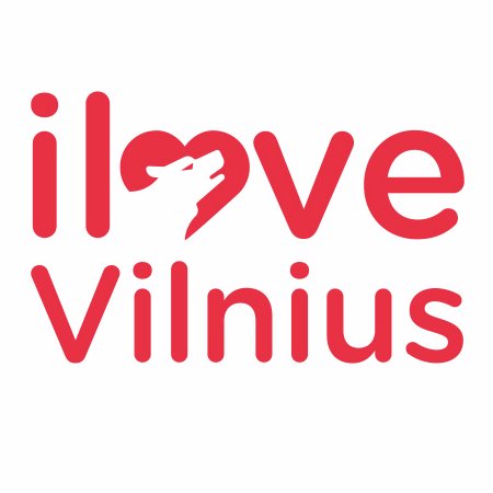 Apie Vilnių - šviesiai! Neabejingų Vilniaus mylėtojų klubas. Visos teigiamos ir šviežiausios naujienos apie Vilnių https://t.co/1kiiLb439T