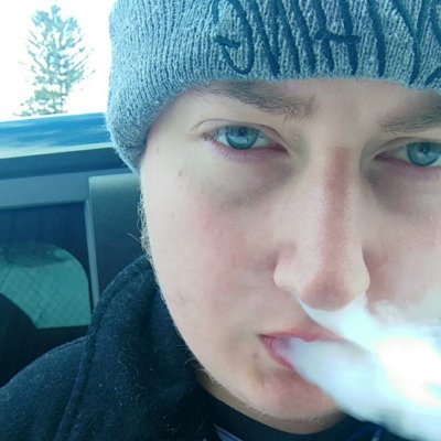 badoodledgames's profile picture. Overwatch, Runescape, and h1z1