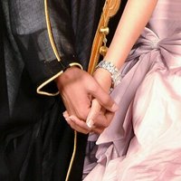 خطابة تبوك ام سلطان (@noonr545) 's Twitter Profile