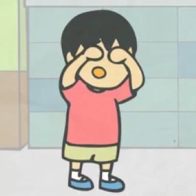 ciel_god's profile picture. LOL, Hearth Stone, GOT