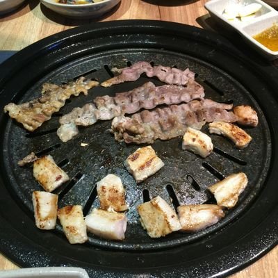 DP회원, 클리앙 회원, 쉐보레 트랙스 클럽, 건담 매니아, 아이폰과 아이패드로 새로운 세계를 경험중