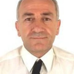 KhabadzeZurab5's profile picture. 